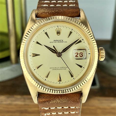 rolex old name|old Rolex for sale.